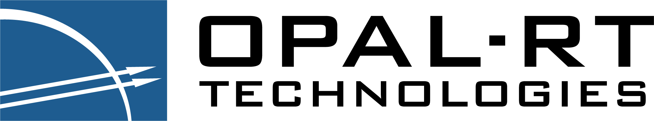 Sponsor 2